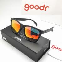 Gambar Produk Terbaru Ss , , Kacamata Goodr Sunglass Pria Wanita Sport Sepeda Gowes Running Jogging Mancing Terlaris - HITAM FIRE dari Lana Olshop32 undefined 2 Tokopedia
