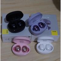 Gambar Tws Baseus bowie e2 bekas Termurah Terbaik Ready - Pink dari Pura-Vida undefined 1 Tokopedia