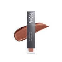 Gambar MAKE OVER HYDRASTAY SMOOTH LIP WHIP 6,5 gr - C 08 DEVOTED dari Kayyasah Shop undefined 2 Tokopedia