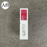 Gambar Marlboro Medium Japan Edition dari LVVVK undefined 4 Tokopedia