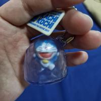 Gambar gacha gashapon Doraemon the movie 2017 Great Adventure in the Antarctic dari Boneka Character undefined 1 Tokopedia