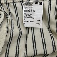 Gambar Preloved Celana Wanita 7/8 Uniqlo. Size XXL dari MyHikari undefined 2 Tokopedia