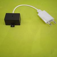Gambar [OBRAL] suara jangkrik pengusir tikus - Colokan Charger dari astutiistoree undefined 3 Tokopedia