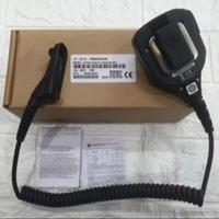 Gambar EKTRAMIK HT MOTOROLA APX1000 ATS2500i XiR P8668i EKTRA MIC dari Toko Arfica Com undefined 2 Tokopedia