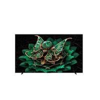 Gambar TCL 115C7K TV PREMIUM QD MINI LED TV 4K UHD SMART GOOGLE 115 INCH 144HZ TCL1 ULTRA SLIM DESIGN 15C7K C7K dari D ELEKTRONIK STORE undefined 2 Tokopedia