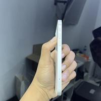 Gambar iphone 12 128gb ibox putih second like new dari galang fahlevi undefined 2 Tokopedia
