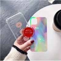 Gambar Stiker Sticker Kertas Paper Hologram Aksesoris Hiasan Softcase Casing Hp Iphone - Iphone XSMAX dari Son Toloyo Shop undefined 2 Tokopedia