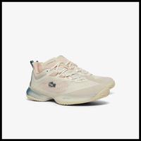 Gambar SEPATU TENIS WANITA LACOSTE AG-LT23 ULTRA BEIGE LAC49SFA0107 TERBARU - 36 dari Local Classy undefined 3 Tokopedia