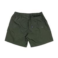 Gambar Celana Pendek Olahraga Short Pants Running Gym Jogging Pria Wanita - Hitam, M dari Valid Store_NEW undefined 2 Tokopedia