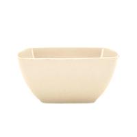 Gambar Onyx, Mangkok Makan Persegi 7 inch : Melamin, Aman untuk Makanan, Halal, 2907 Polos - Biru dari Onyx Melamin undefined 3 Tokopedia