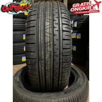Gambar ban mobil merek zeetex 195 50 r16 bisa dipasang di toko - dipasang ditoko dari Ontrack serang_NEW undefined 3 Tokopedia