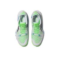Gambar Sepatu Volley Asics Metarise Volleyball Green - 40 dari Asics Store Jakarta.ID undefined 5 Tokopedia