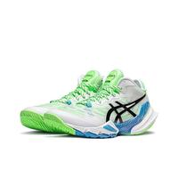 Gambar Sepatu Volley Asics Metarise Volleyball Green - 40 dari Asics Store Jakarta.ID undefined 3 Tokopedia