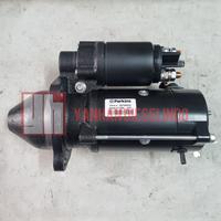 Gambar Starter Perkins 2873K632 2873K532 T410874 225-3148 312-7539 357-5202 dari Yanhan Dieselindo undefined 1 Tokopedia