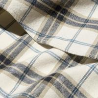 Gambar Kemeja flannel uniqlo original store kemeja uniqlo original store - Motif 1, S dari DroidOne undefined 4 Tokopedia