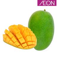 Gambar Buah Mangga 1 Pcs / Mangga Lokal 1 Pcs dari AEON Fresh undefined 1 Tokopedia