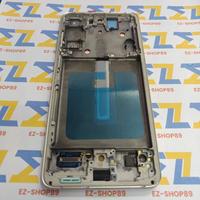 Gambar LCD FULL ASSY SAMSUNG S21 FE G990 ORI COPOTAN dari EZ-SHOP89 undefined 2 Tokopedia