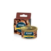 Gambar Parfum Mobil / Pewangi Mobil Areon KEN - coffee dari FEBUSA STORE undefined 2 Tokopedia