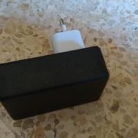 Gambar [OBRAL] suara jangkrik pengusir tikus - Colokan Charger dari astutiistoree undefined 4 Tokopedia
