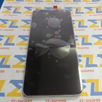 Gambar LCD FULL ASSY SAMSUNG S21 FE G990 ORI COPOTAN dari EZ-SHOP89 undefined 1 Tokopedia