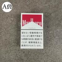 Gambar Marlboro Medium Japan Edition dari LVVVK undefined 3 Tokopedia