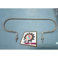 Gambar Bain Marie Heating Element 220 Volt 1000 Watt dari DIWAKA TEKNIK undefined 1 Tokopedia