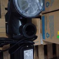 Gambar Pompa Supatuf 150 ( 1.5 Hp ) Waterco dari Ocean Pool undefined 2 Tokopedia