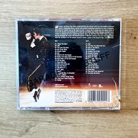 Gambar CD Michael Jackson – The Essential Michael Jackson dari Garage Rey Stuff undefined 5 Tokopedia