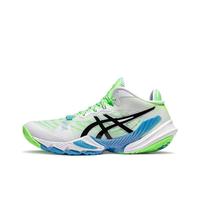 Gambar Sepatu Volley Asics Metarise Volleyball Green - 40 dari Asics Store Jakarta.ID undefined 2 Tokopedia