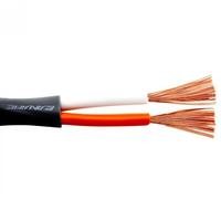 Gambar Kabel Canare 2S7F Made In Japan Ori dari Iluva_NEW undefined 2 Tokopedia