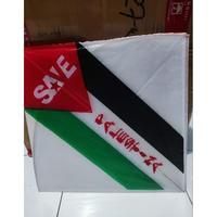 Gambar 100 Pcs Layangan Sukoi Super Jet Kertas Minyak dari jagsjc undefined 1 Tokopedia
