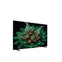 Gambar TCL 115C7K TV PREMIUM QD MINI LED TV 4K UHD SMART GOOGLE 115 INCH 144HZ TCL1 ULTRA SLIM DESIGN 15C7K C7K dari D ELEKTRONIK STORE undefined 3 Tokopedia