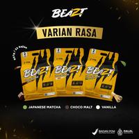 Gambar FITLIFE / FIT LIFE Beazt Whey Protein Concentrate Powder dari Banda Neira Store undefined 5 Tokopedia