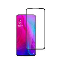 Gambar Tempered Glass Full TECNO CAMON 40 / 40 PREMIER / POVA 7 4G / POVA 7 5G / POVA 7 ULTRA / POVA 7 PRO / SPARK 40 PRO / SPARK 40 / SPARK GO 2 - Anti Gores Kaca Screen Protector Full Lem Full Cover Smartphone Layar Lcd Pelangi Putih - CAMON 40 dari TOMMYSHOP12 undefined 5 Tokopedia