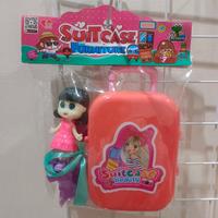 Gambar Maenan cewek serba 10.000 - Sarapan Sehat dari JC-CELL undefined 3 Tokopedia