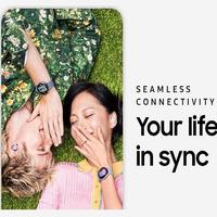 Gambar Samsung Galaxy Buds Live Headset Bluetooth Super Clone 1 : 1 OEM by AKG TWS Earphone Wireless Termurah Terbaik Ready - Bora Purple dari Pura-Vida undefined 1 Tokopedia