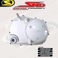 Gambar BAK KOPLING KARISMA SUPRA 125 SND ASLI SET KOMPLIT RACING LET"S ORDER & PROCESSED IMMEDIATELY dari GEMILANG MOTORS77 undefined 3 Tokopedia