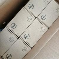Gambar MOUSE DELL ORIGINAL MS116 - BK NEW ORIGINAL dari 3S ComTech undefined 4 Tokopedia