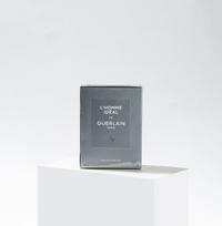 Gambar PARFUM Guerlain L Homme Ideal Man EDP - 100 ML dari WitaWiti undefined 1 Tokopedia
