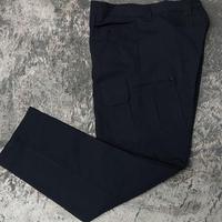 Gambar Ready Seragam Pdl Tactical Hitam Jatah Brimob Bahan Halus Tahun 2023 - 2023 20/37 dari hermin shop jkt undefined 3 Tokopedia