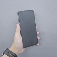 Gambar Samsung Galaxy S23 FE 8/128 Graphite Grey Second Fullset Like New dari Shop Now Store undefined 5 Tokopedia