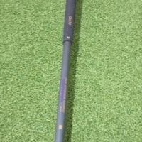 Gambar Stick Golf Iron 3 Honma dari Golf Sport05 undefined 5 Tokopedia