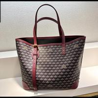 Gambar Baboliya beli di cina, tas import dari rade.situtu417 preloved undefined 2 Tokopedia