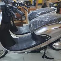 Gambar Motor Listrik Green Tech Unity dari GreenGo Energy undefined 2 Tokopedia