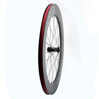 Gambar Wheel Set PARCOURS Chrono 77/86MM Body Cassete Shimano. Kode 38701 dari Gun2 Bike undefined 3 Tokopedia