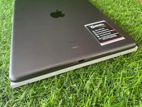 Gambar iPad Gen 9 2021 64Gb Wifi Only - Space Grey - Tablet Apple dari eCorner.Yogjakarta undefined 2 Tokopedia