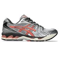 Gambar Asic Gel Kayano 14 Papaya - 39 dari i2sneakers undefined 3 Tokopedia