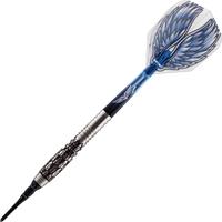 Gambar SHOT - Birds of Prey Kite Darts dari SkydartsIDN undefined 3 Tokopedia