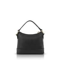 Gambar AZQ-16 Oz67 Tas Selempang Les Catino Fiero Crossbody Solid Berkualitas Murah - Bone dari Minerva Storage undefined 2 Tokopedia