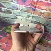 Gambar Iphone 8 plus 64gb/128gb/256gb second - Putih dn hitam, 64gb abu hitam dari DsS Phone cell92 undefined 5 Tokopedia